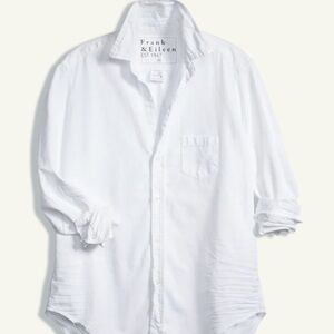 Frank & Eileen shirt ♥️